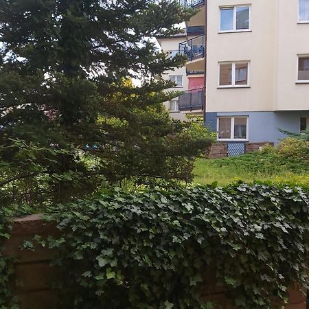 Apartament, 2 Pokoje, Stacja Metra Kabaty, Ursynow Varsavia Esterno foto